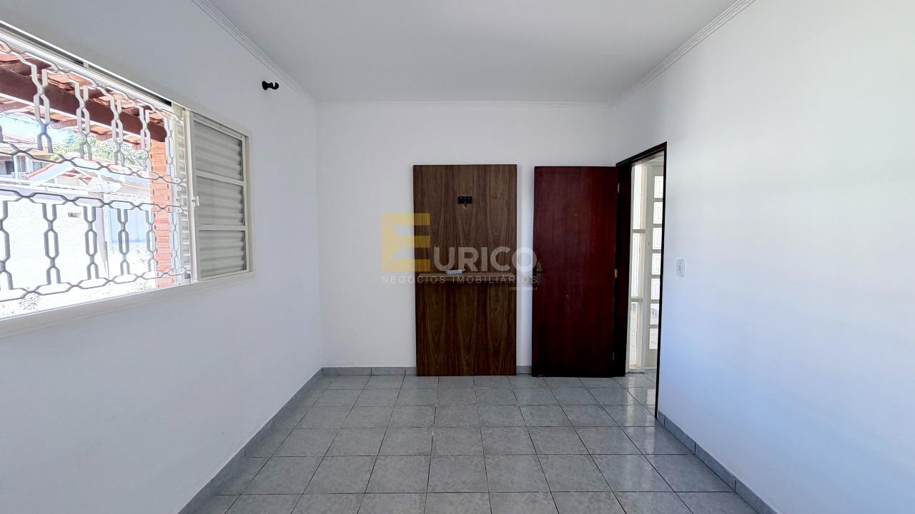 Casa à venda no Nova Vinhedo em Vinhedo/SP: