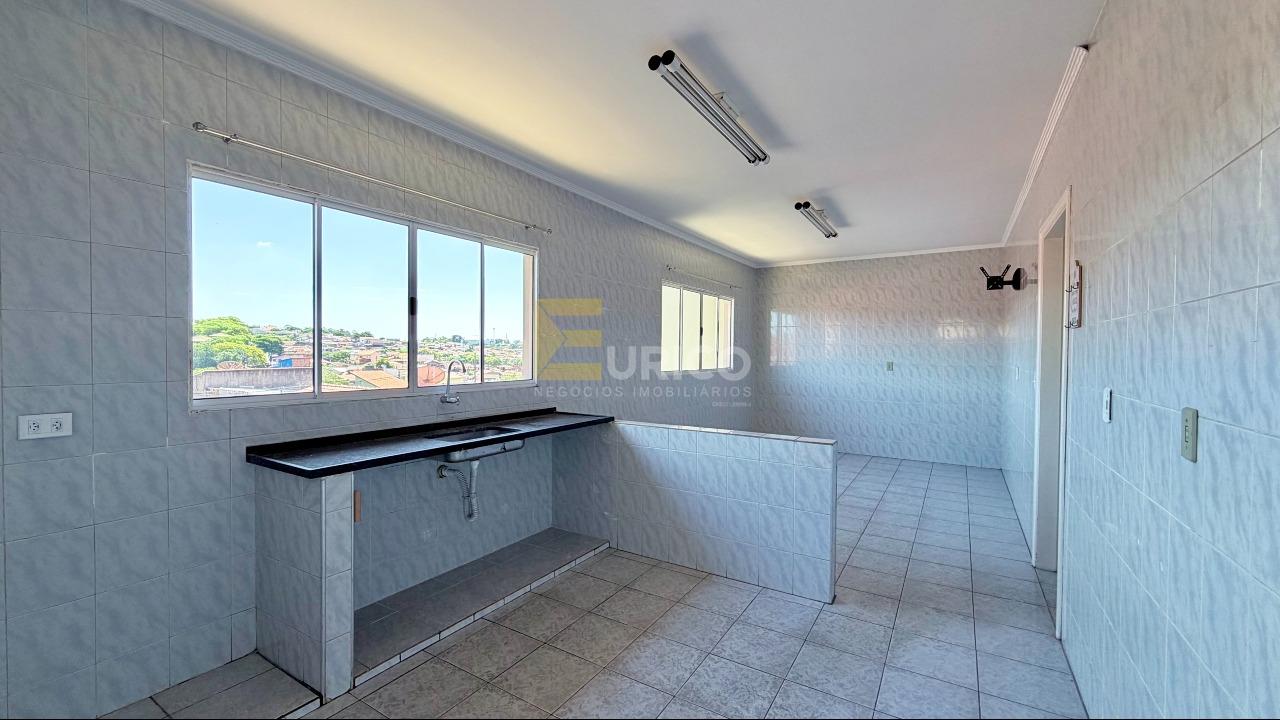 Casa à venda no Nova Vinhedo em Vinhedo/SP: