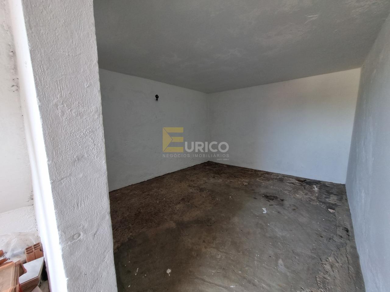 Casa à venda no Vila Milanez em Vinhedo/SP: 