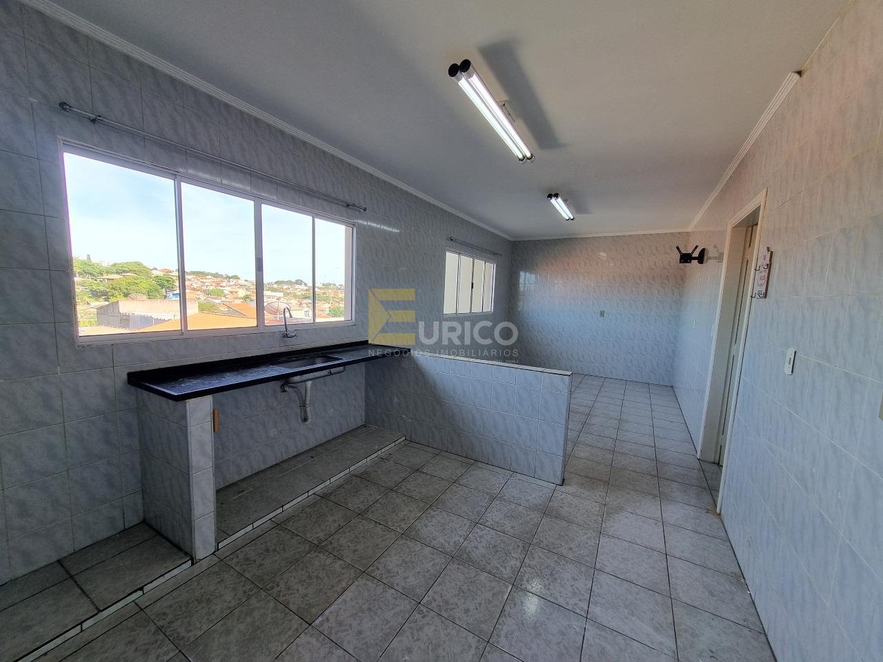 Casa à venda no Vila Milanez em Vinhedo/SP: 