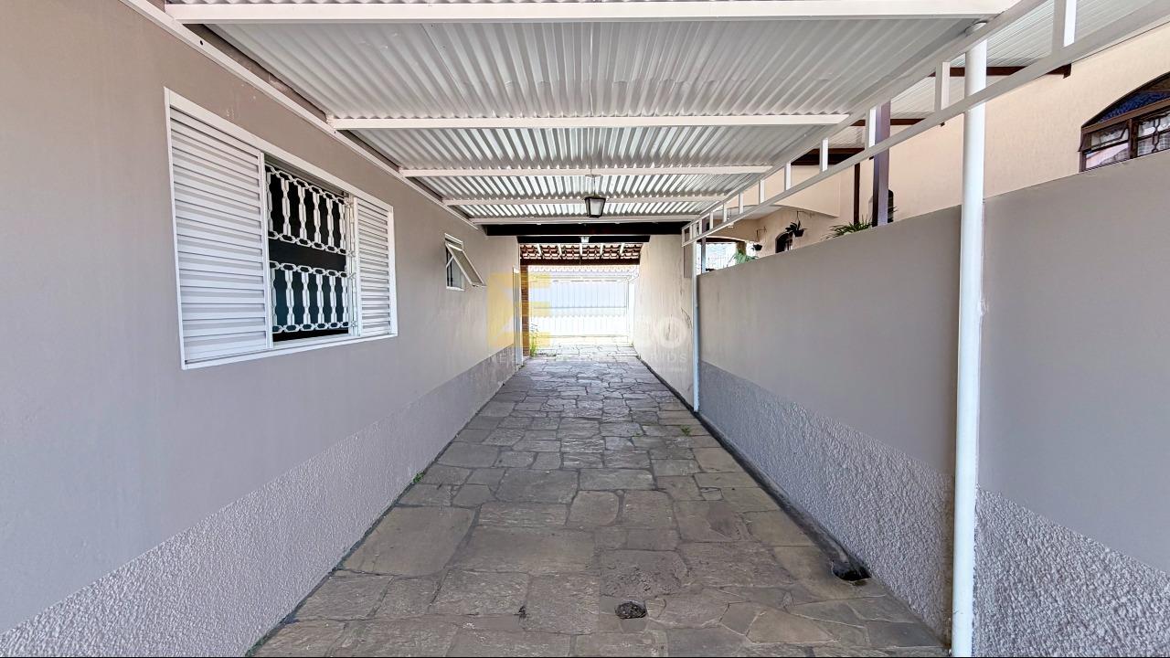 Casa à venda no Nova Vinhedo em Vinhedo/SP:
