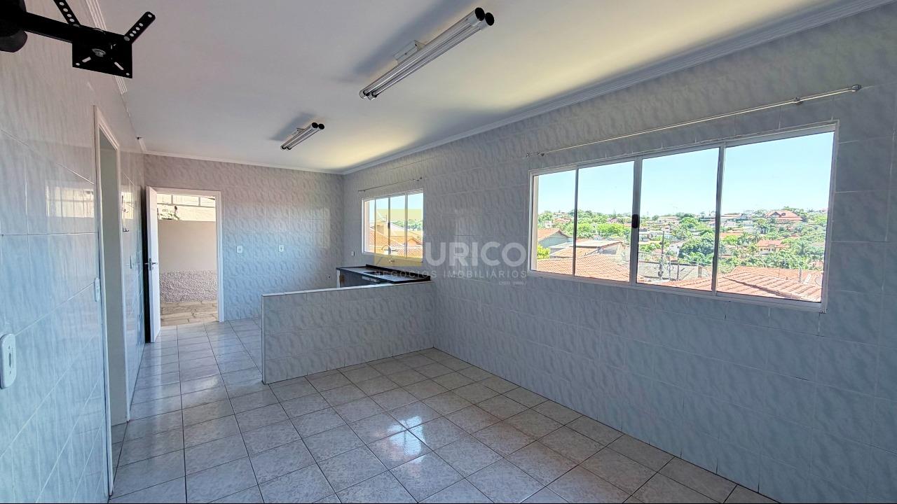 Casa à venda no Nova Vinhedo em Vinhedo/SP: