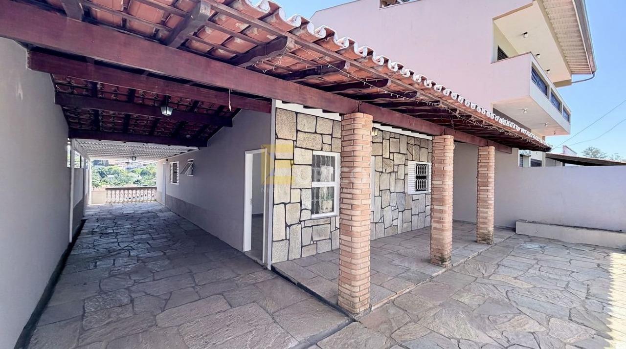 Casa à venda no Nova Vinhedo em Vinhedo/SP: 
