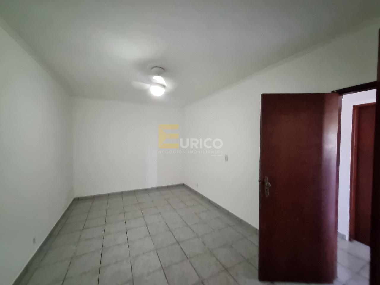 Casa à venda no Vila Milanez em Vinhedo/SP: 