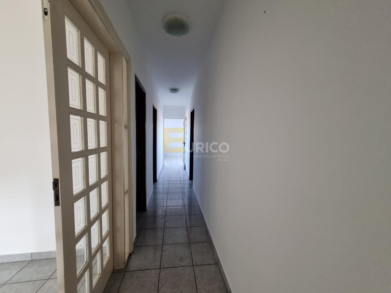 Casa à venda no Vila Milanez em Vinhedo/SP: 