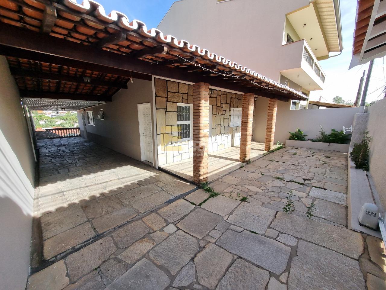 Casa à venda no Vila Milanez em Vinhedo/SP: 