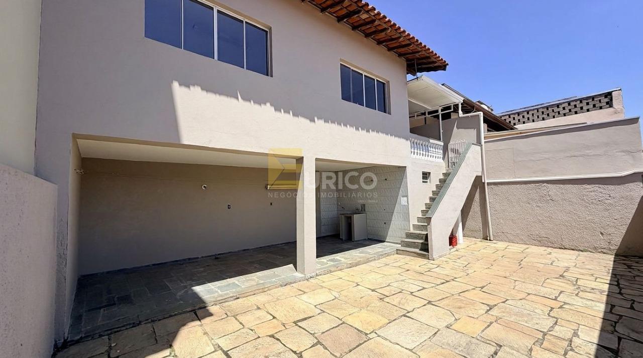 Casa à venda no Nova Vinhedo em Vinhedo/SP: 