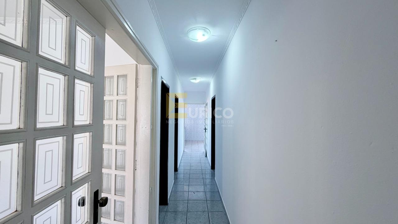 Casa à venda no Nova Vinhedo em Vinhedo/SP: