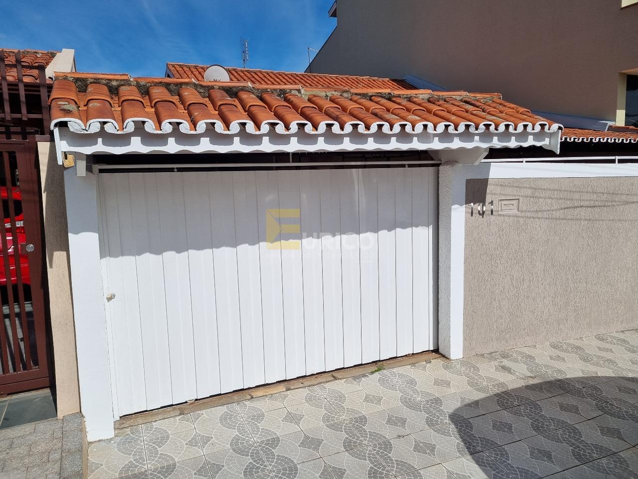 Casa à venda no Vila Milanez em Vinhedo/SP: 