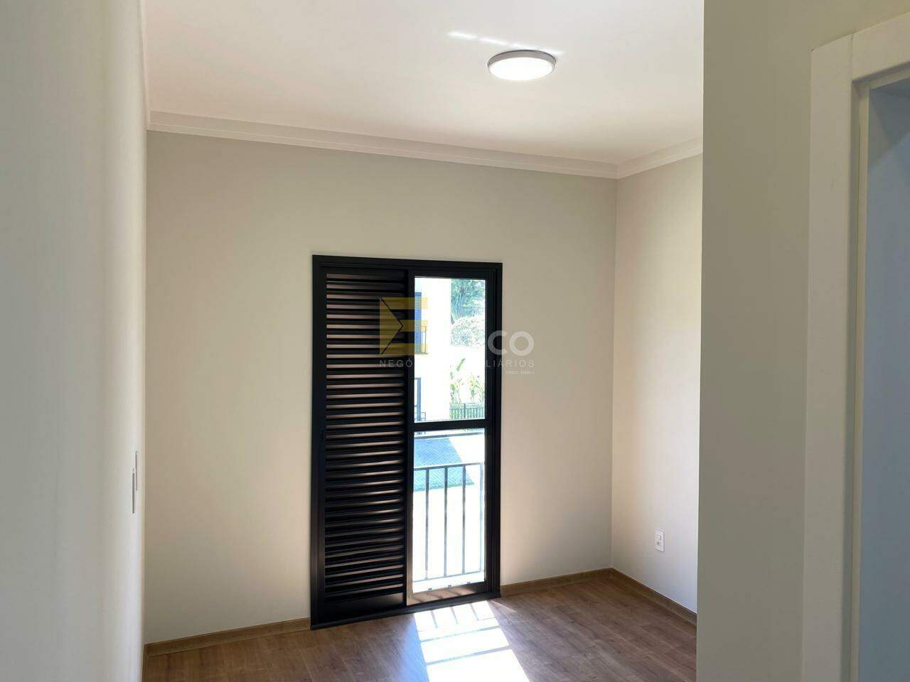 Casa em condomínio à venda no Condomínio Villaggio Maranello em Vinhedo/SP: 