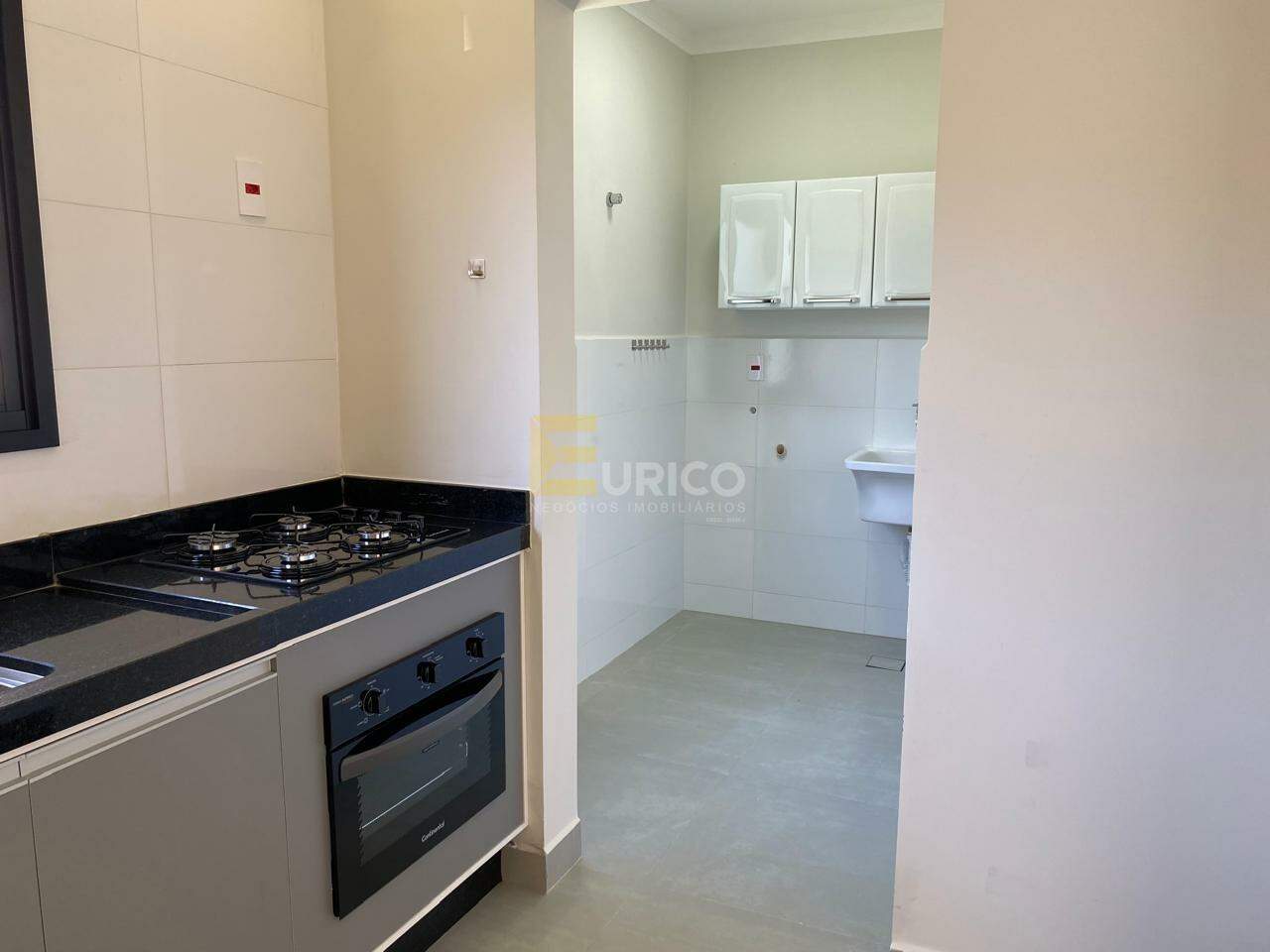 Casa em condomínio à venda no Condomínio Villaggio Maranello em Vinhedo/SP: 