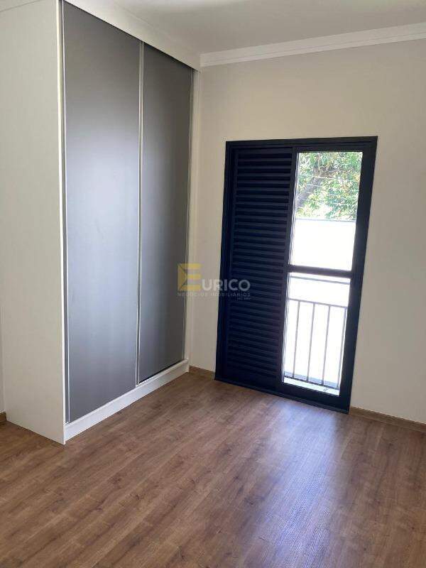 Casa em condomínio à venda no Condomínio Villaggio Maranello em Vinhedo/SP: 