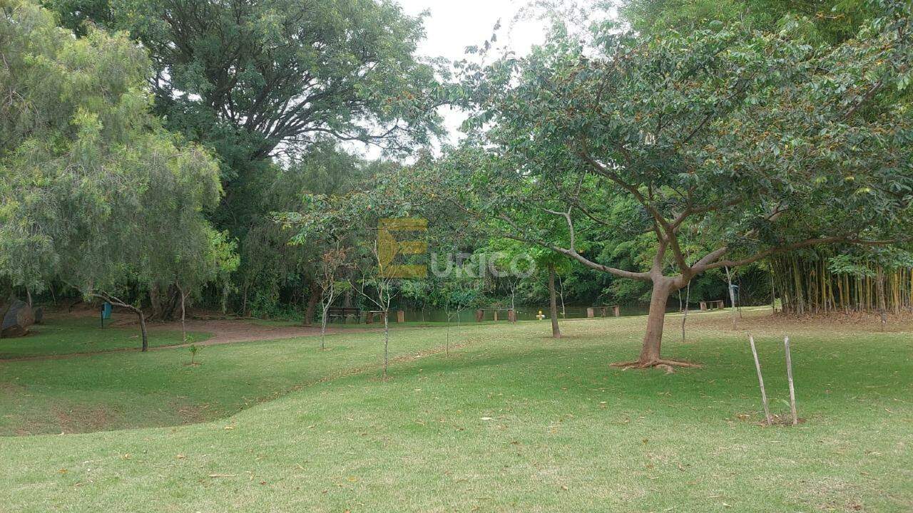 Casa em condomínio para aluguel no Condomínio Zurich Dorf em Valinhos/SP: 