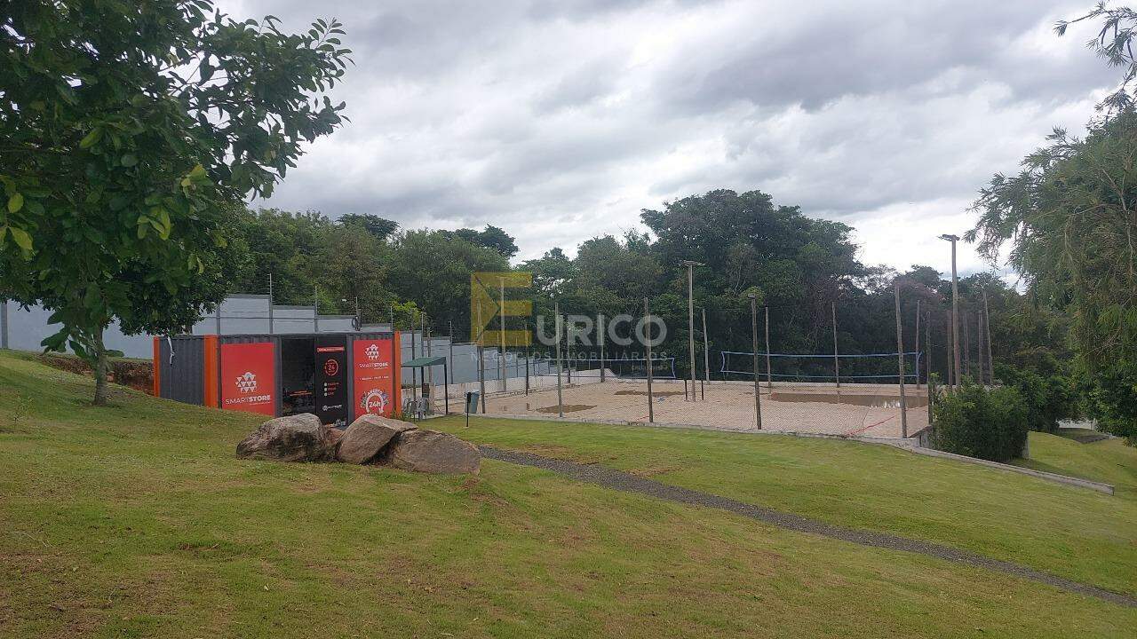 Casa em condomínio para aluguel no Condomínio Zurich Dorf em Valinhos/SP: 