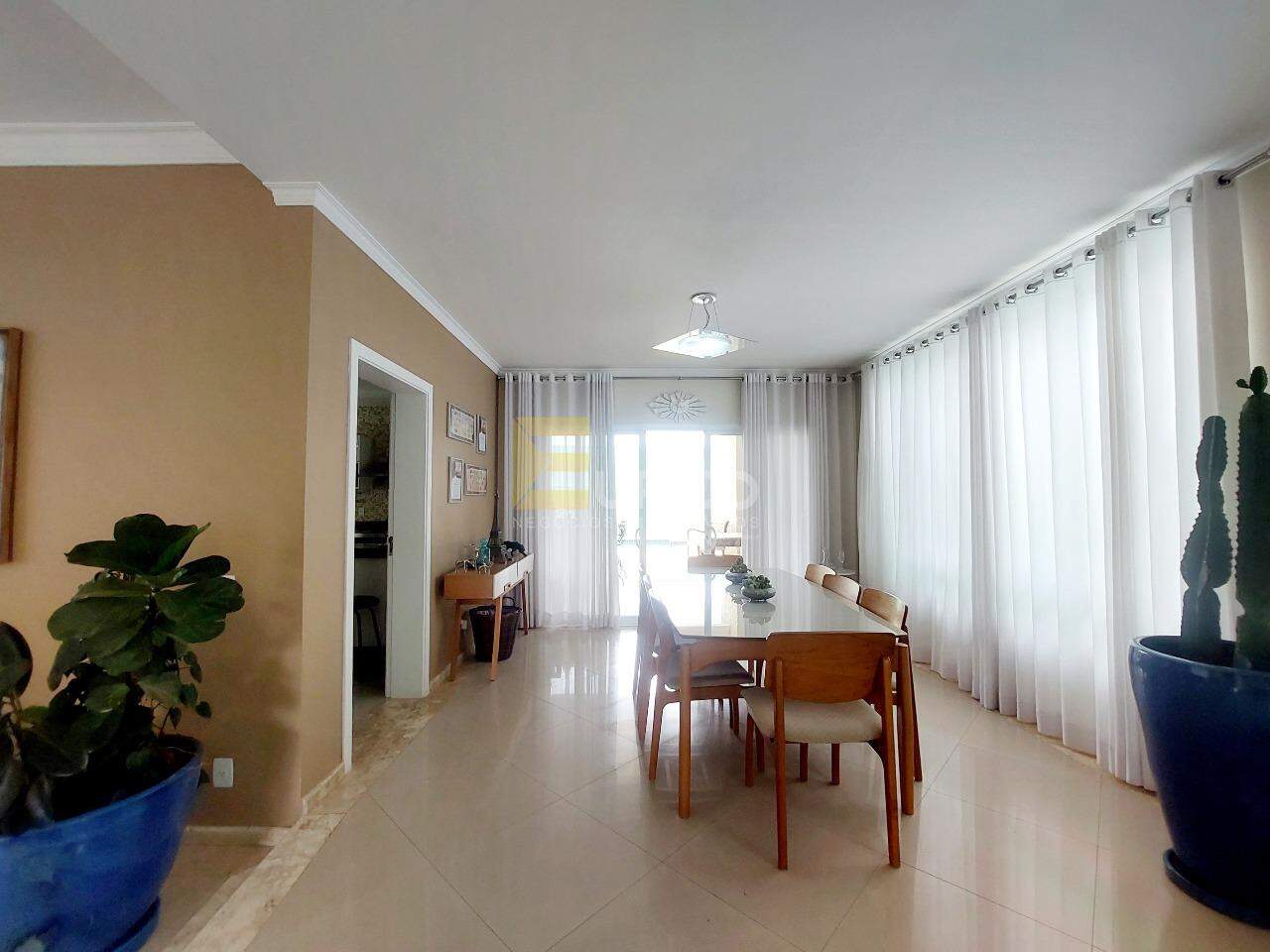 Casa em condomínio para aluguel no Condomínio Zurich Dorf em Valinhos/SP: 