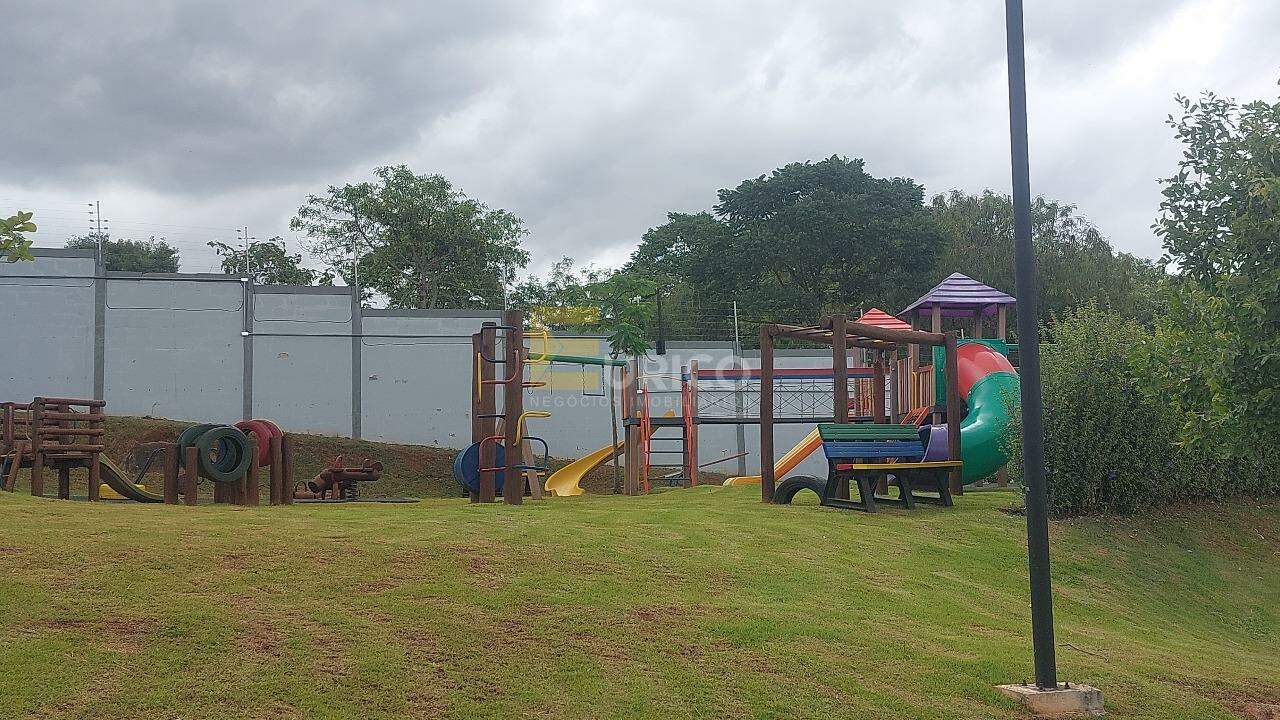 Casa em condomínio para aluguel no Condomínio Zurich Dorf em Valinhos/SP: 