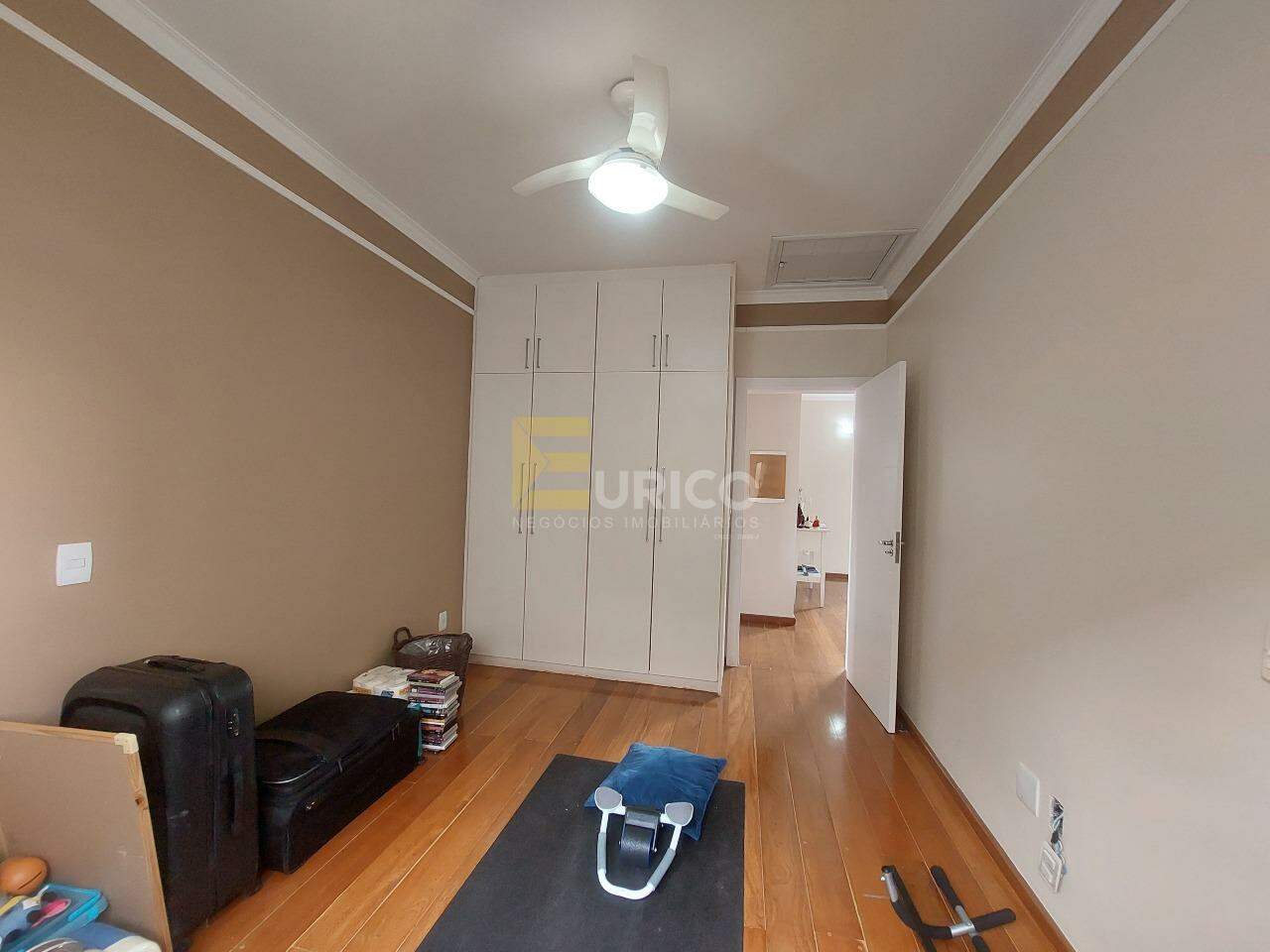 Casa em condomínio para aluguel no Condomínio Zurich Dorf em Valinhos/SP: 