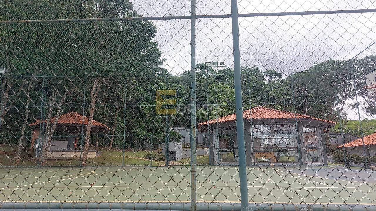 Casa em condomínio para aluguel no Condomínio Zurich Dorf em Valinhos/SP: 