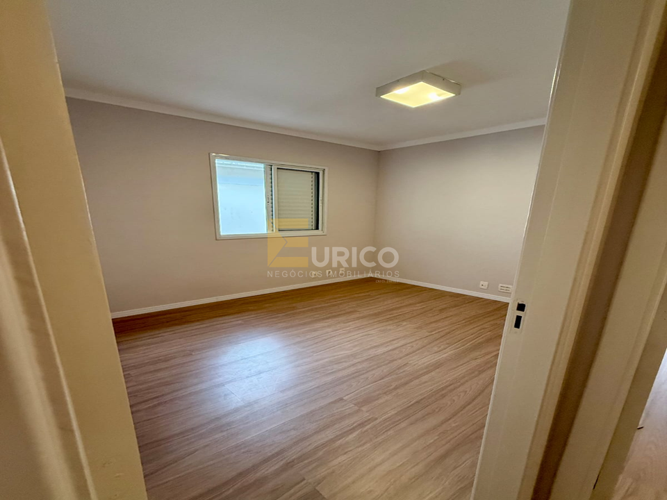 Casa em condomínio à venda no Canto da Natureza em Jundiaí/SP: 