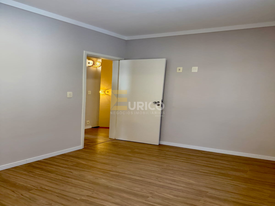 Casa em condomínio à venda no Canto da Natureza em Jundiaí/SP: 