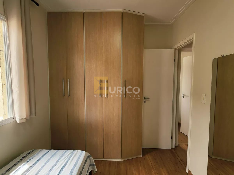 Casa em condomínio à venda no Canto da Natureza em Jundiaí/SP: 