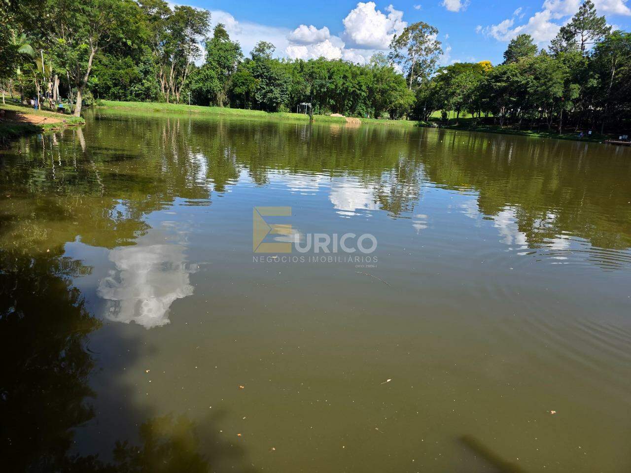 Terreno em Condomínio à venda no Condomínio Residencial Ibi Aram II em Itupeva/SP: 