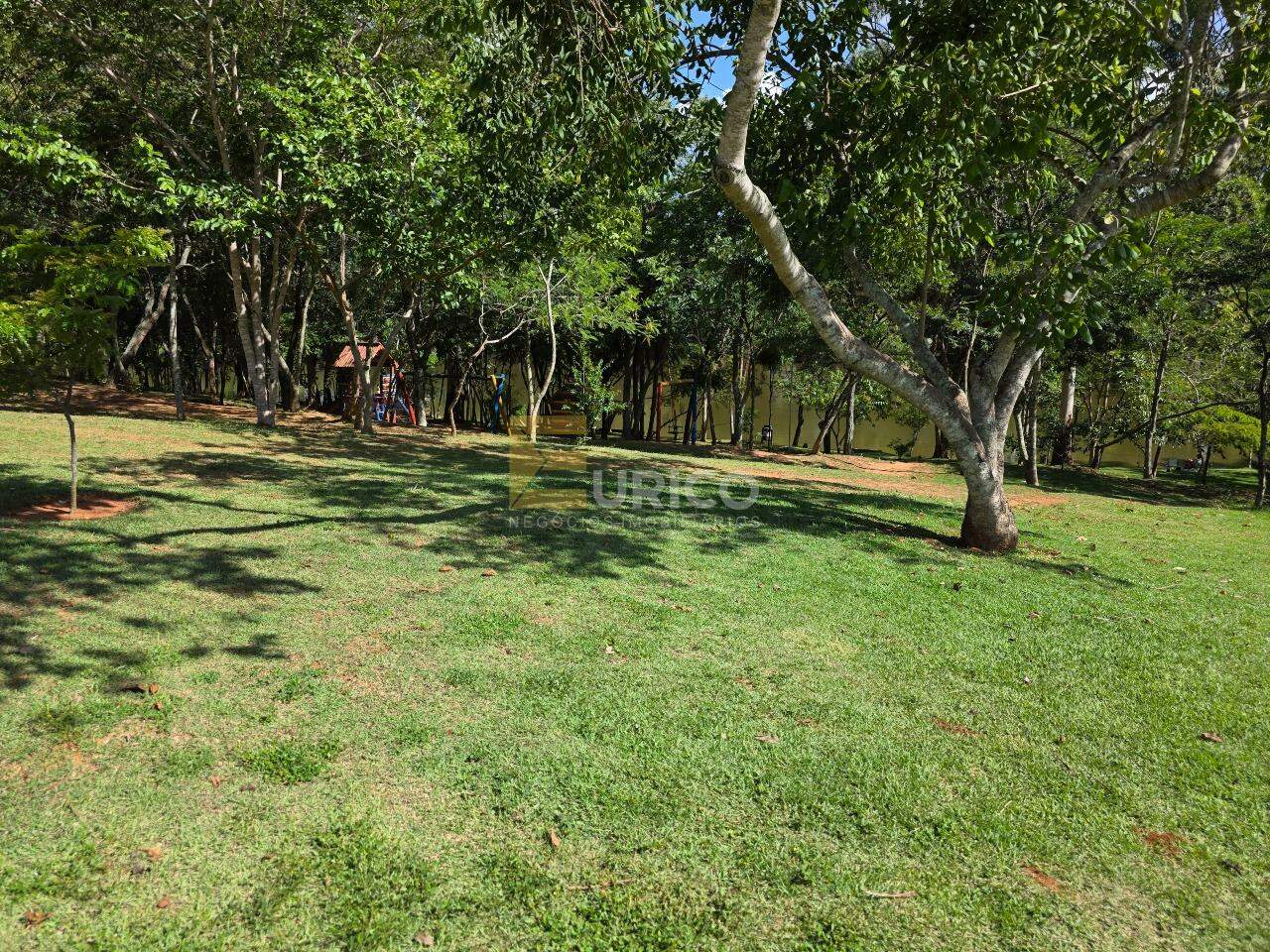 Terreno em Condomínio à venda no Condomínio Residencial Ibi Aram II em Itupeva/SP: 