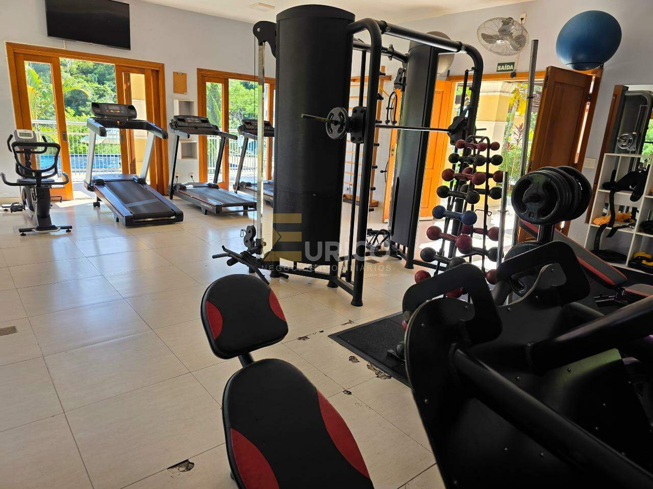 Terreno em Condomínio à venda no Condomínio Residencial Ibi Aram II em Itupeva/SP: 