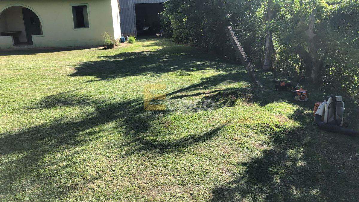 Área à venda no Medeiros em Jundiaí/SP: 