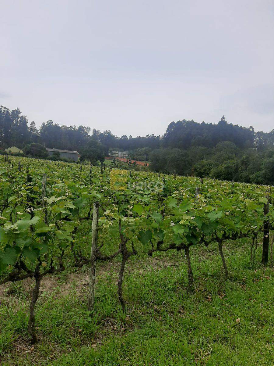Área à venda no Medeiros em Jundiaí/SP: 