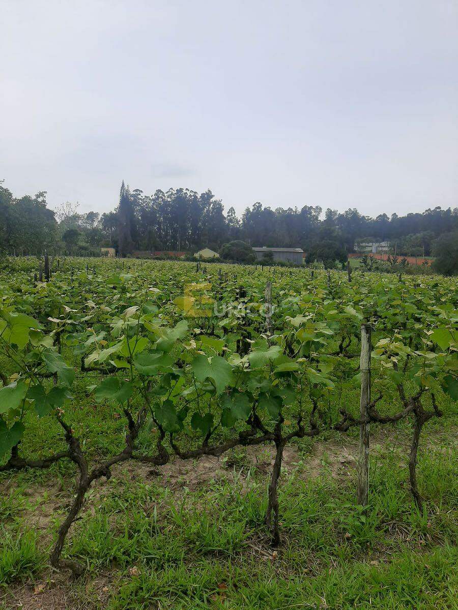 Área à venda no Medeiros em Jundiaí/SP: 