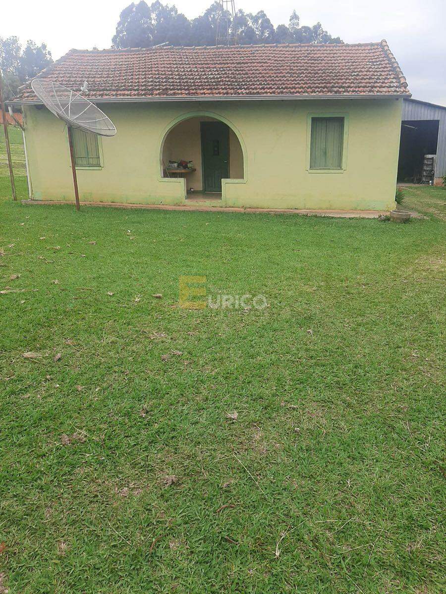 Área à venda no Medeiros em Jundiaí/SP: 