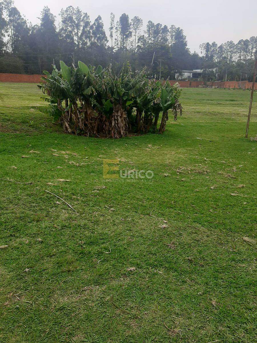 Área à venda no Medeiros em Jundiaí/SP: 