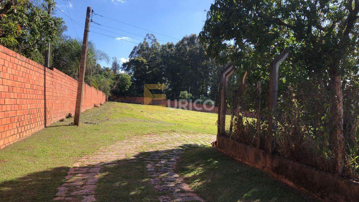 Área à venda no Medeiros em Jundiaí/SP: 