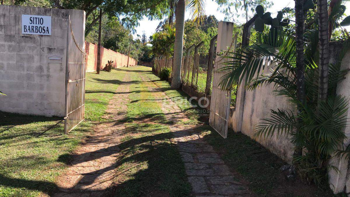 Área à venda no Medeiros em Jundiaí/SP: 
