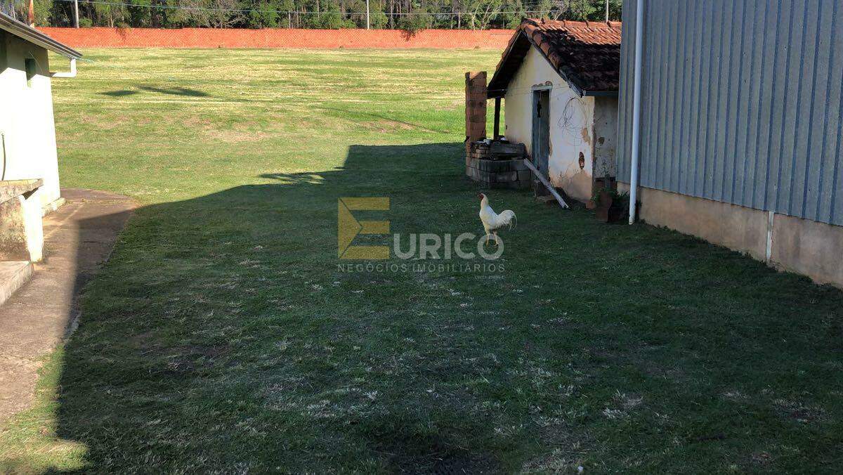 Área à venda no Medeiros em Jundiaí/SP: 
