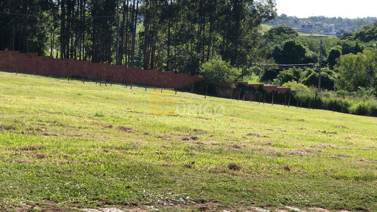 Área à venda no Medeiros em Jundiaí/SP: 