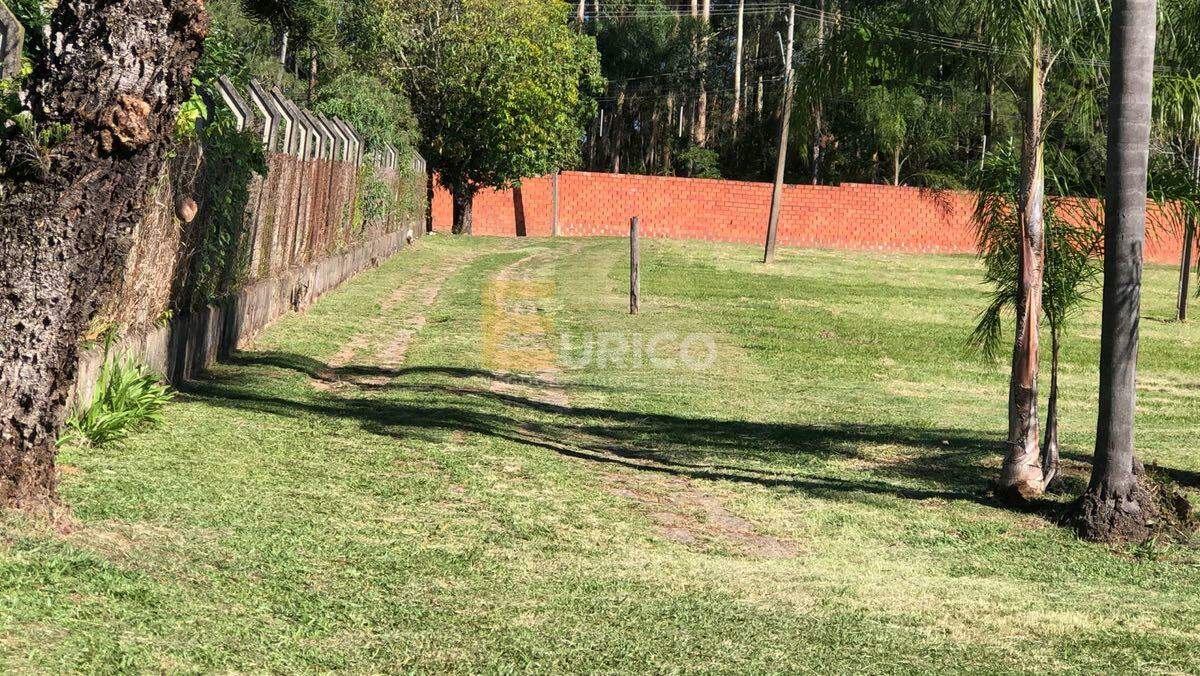 Área à venda no Medeiros em Jundiaí/SP: 