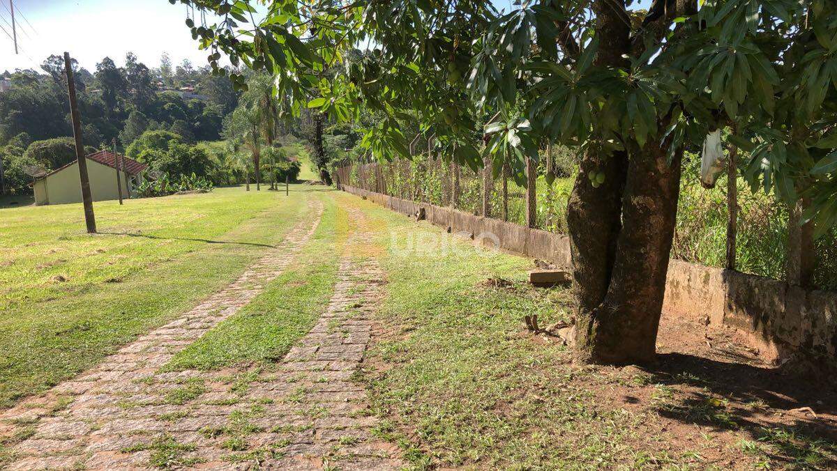 Área à venda no Medeiros em Jundiaí/SP: 