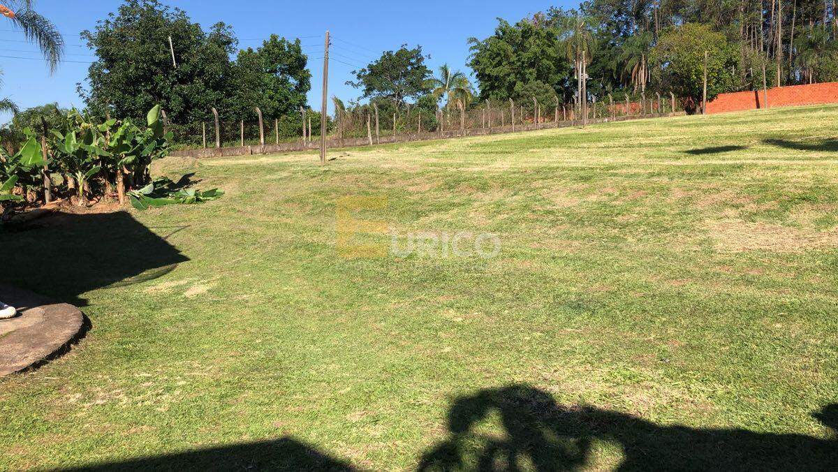Área à venda no Medeiros em Jundiaí/SP: 