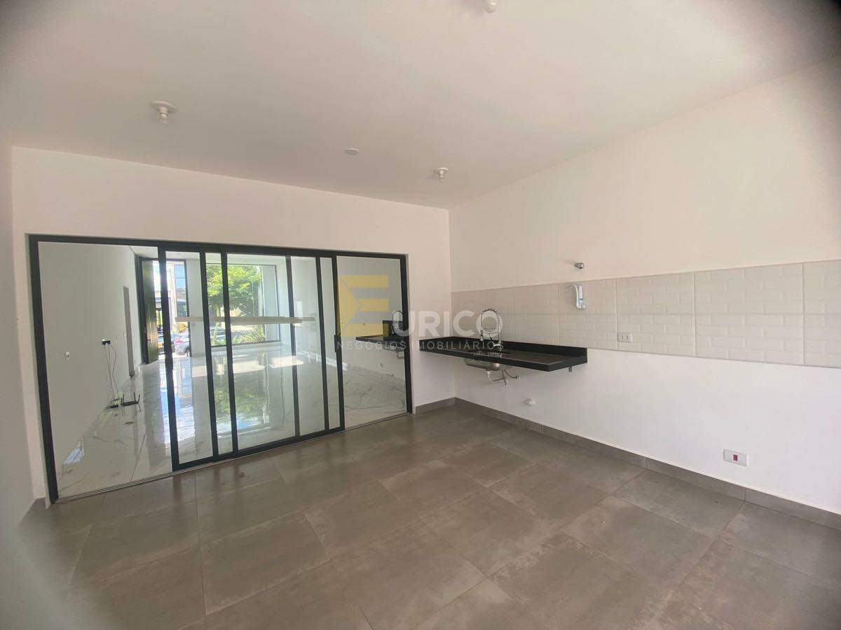 Casa em condomínio à venda no Condomínio Residencial Phytus em Itupeva/SP: 