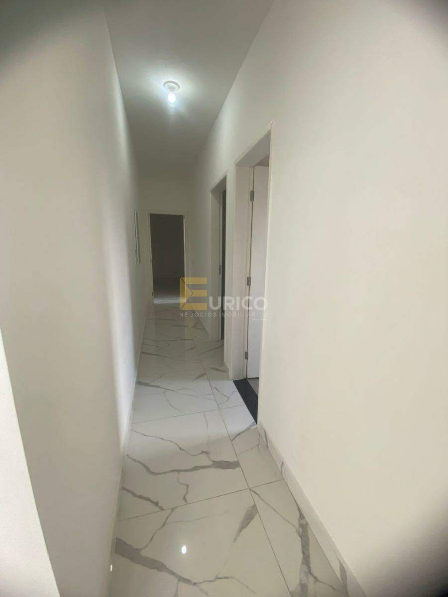 Casa em condomínio à venda no Condomínio Residencial Phytus em Itupeva/SP: 