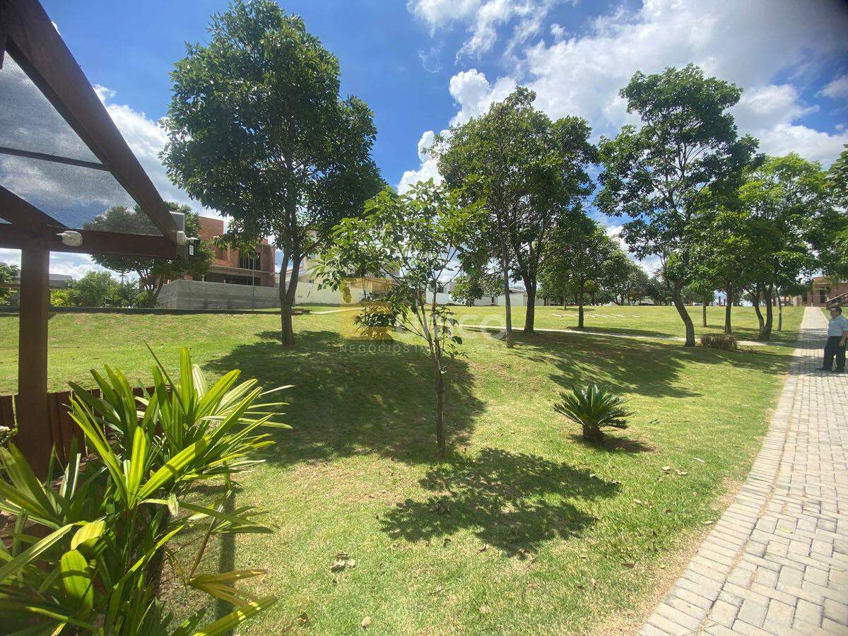 Casa em condomínio à venda no Condomínio Residencial Phytus em Itupeva/SP: 