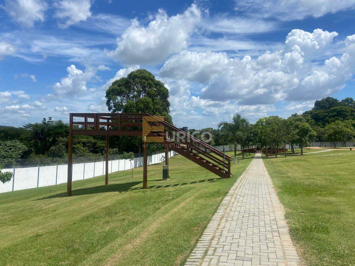 Casa em condomínio à venda no Condomínio Residencial Phytus em Itupeva/SP: 