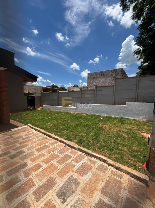 Casa em condomínio à venda no Condomínio Associação Cafezal IV em Itupeva/SP: 