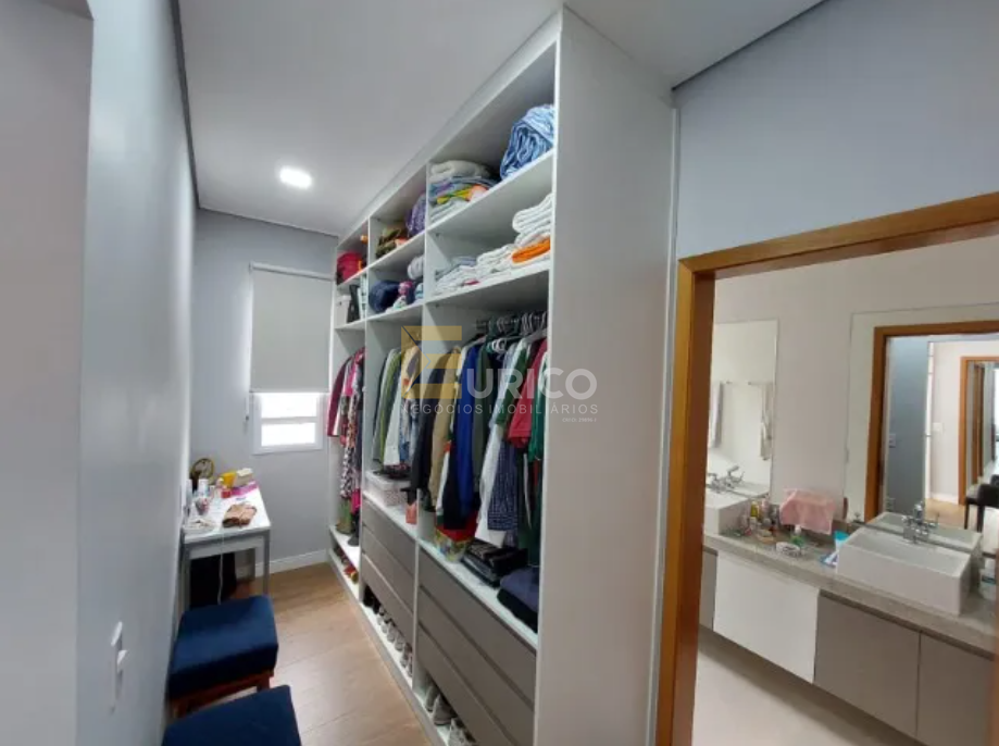 Casa à venda no Jardim Alice em Jundiaí/SP: 