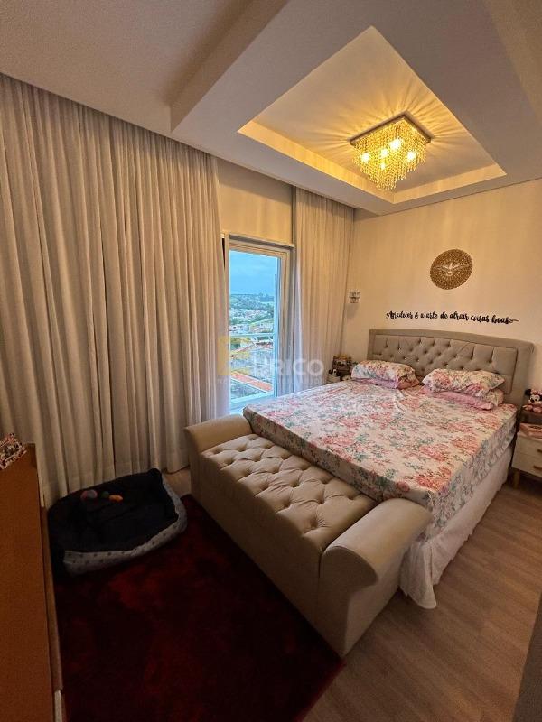 Casa à venda no Rio das Pedras em Itupeva/SP: 