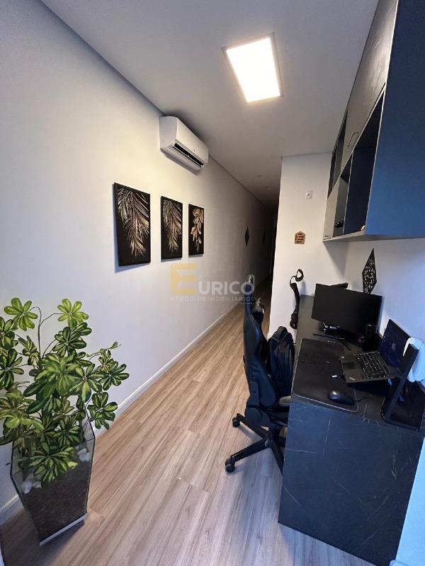 Casa à venda no Rio das Pedras em Itupeva/SP: 