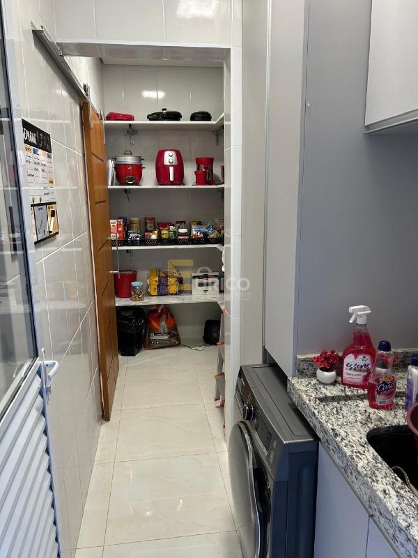 Casa à venda no Rio das Pedras em Itupeva/SP: 