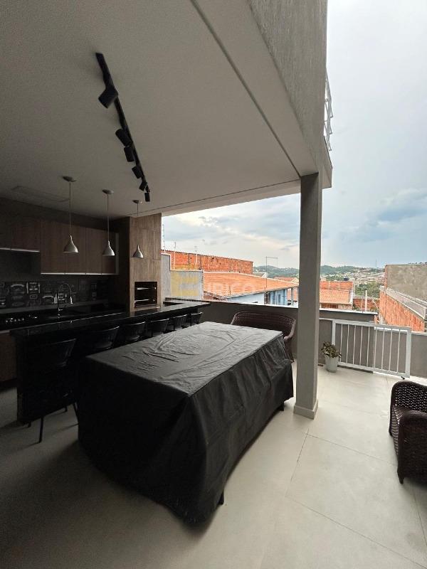 Casa à venda no Rio das Pedras em Itupeva/SP: 